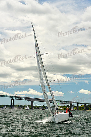 2016 NYYC Annual Regatta B_0318