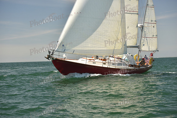 2024 Figawi 0215