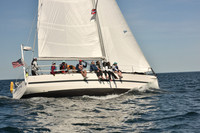 2024 Figawi 2574