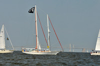2013 Gov Cup A 007