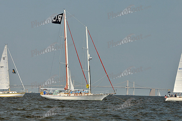 2013 Gov Cup A 007