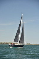 2024 Figawi 0478