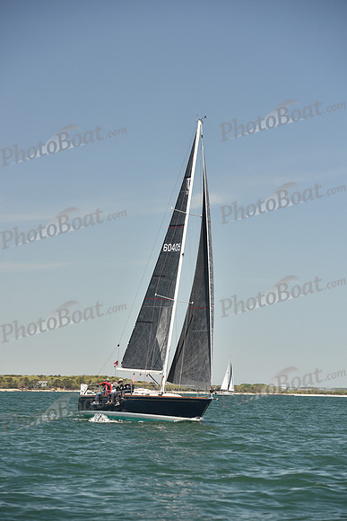2024 Figawi 0478