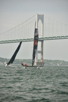2024 NYYC Annual Regatta_2388