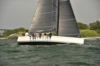 2024 NYYC Annual Regatta_3060