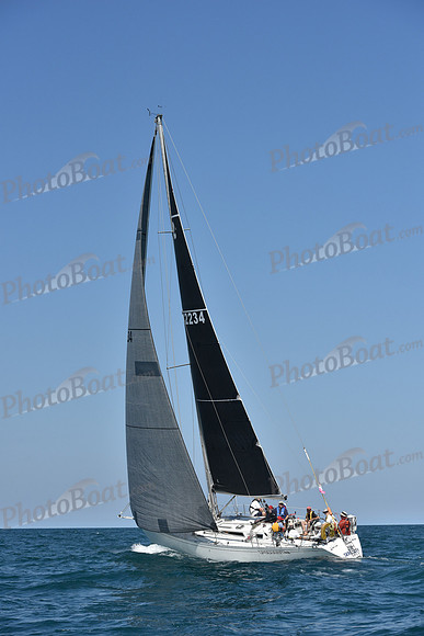 2019 Chicago to Mackinac A_0632