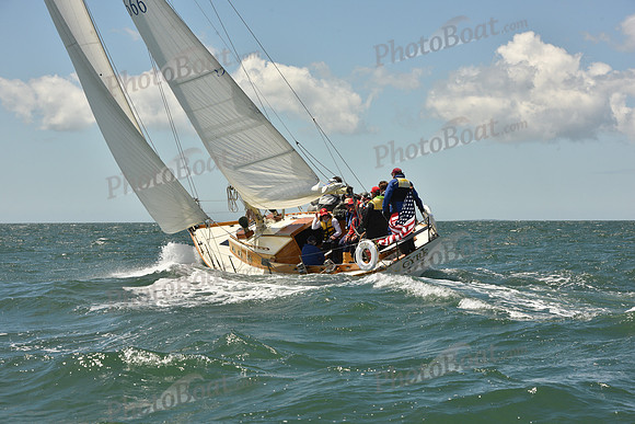 2025 Figawi_1066