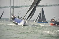 2024 NYYC Annual Regatta_2725