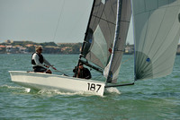 2015 VX1 Winter Series A 408