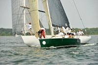 2015 NYYC Annual Regatta A 234