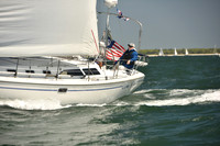2023 Figawi 0310