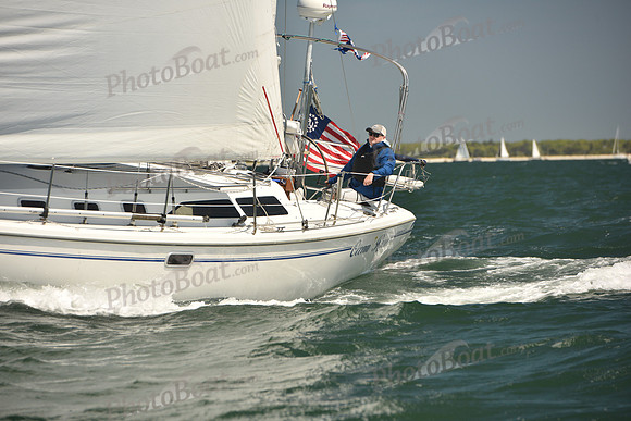2023 Figawi 0310