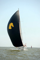 2014 Charleston Race Week C 177