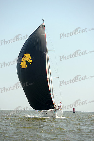 2014 Charleston Race Week C 177