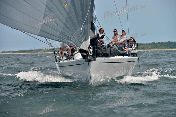 2023 Block Island Race Week E 0258