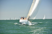 2023 Figawi 1395