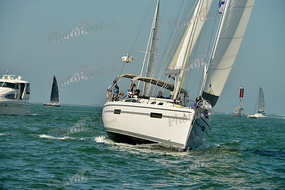 2017 St Petersburg Habana Race_0015