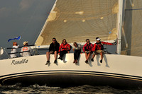 2013 Gov Cup A 2087