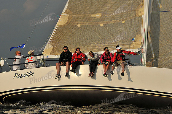 2013 Gov Cup A 2087