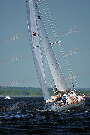 2013 NYYC Annual Regatta B 167