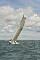 2025 Figawi_0668
