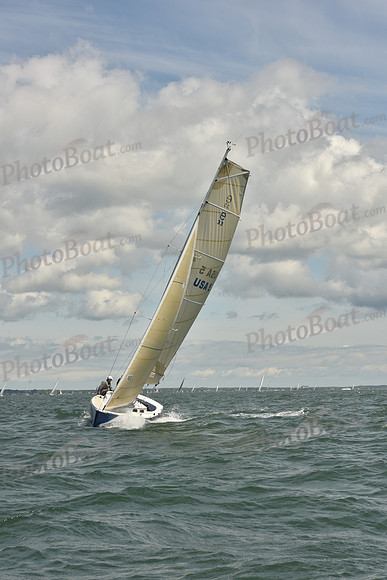 2025 Figawi_0668