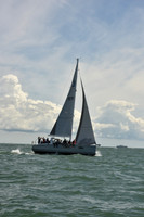 2025 Figawi_0433