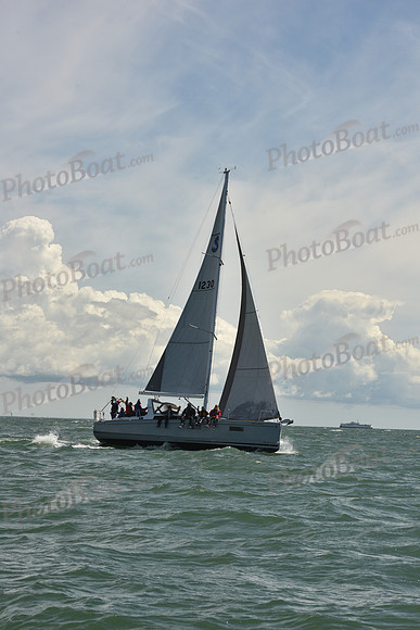 2025 Figawi_0433
