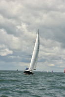 2025 Figawi_1766