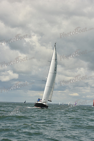 2025 Figawi_1766