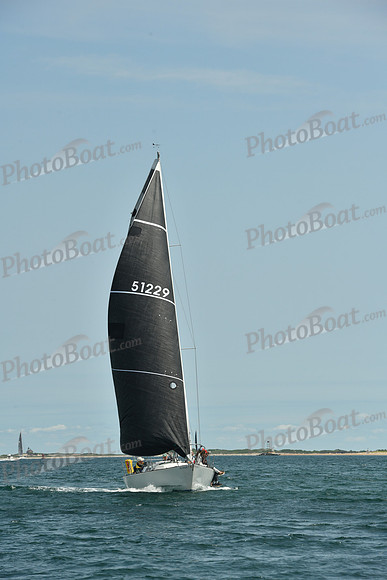 2023 Block Island Race Week D 0543
