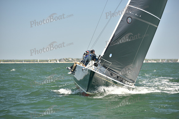 2023 Figawi 0490