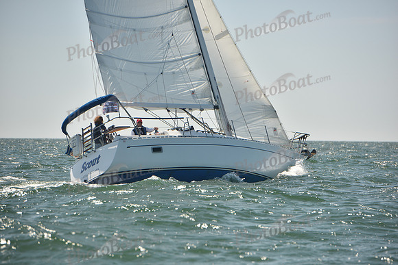 2023 Figawi 0265