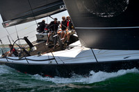 2019 Block Island Race Week B_0036
