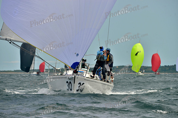 2023 Block Island Race Week E 0109