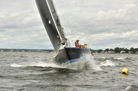 2024 Vineyard Race A_1499