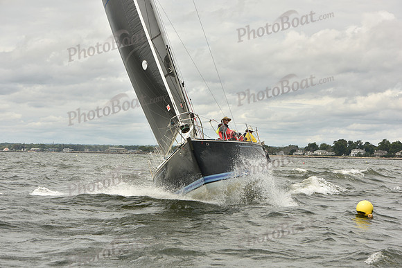 2024 Vineyard Race A_1499