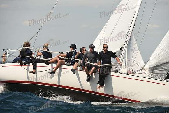 2016 Chester Race Week A 1481