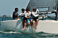 2011_KeyWestRaceWeek_C 259