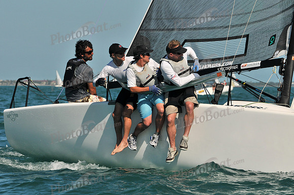 2011_KeyWestRaceWeek_C 259