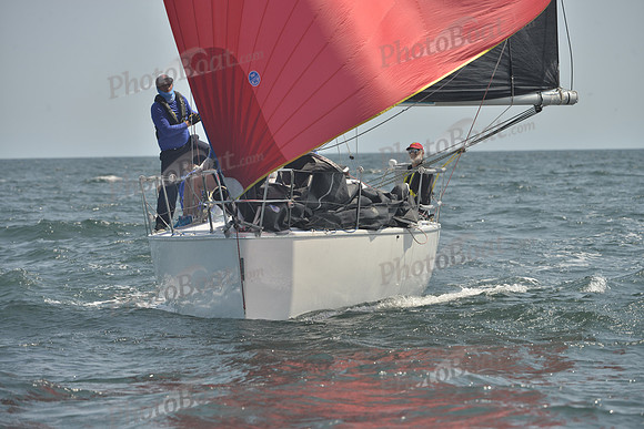 2023 Block Island Race Week C 0789