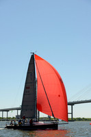2016 Charleston Race Week E_0623