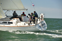 2023 Figawi 0611