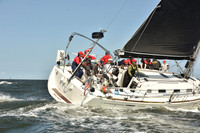 2024 Vineyard Race A_0638