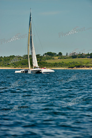 2017 Block Island Race Week F_0972