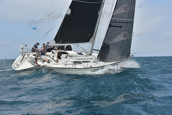 2021 Chicago to Mackinac B_1656