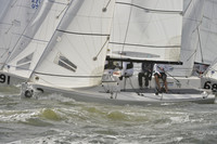 2020 J70 Winter Series A_0243