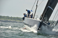 2024 Newport Bermuda_0180