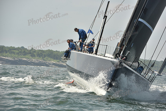 2024 Newport Bermuda_0180