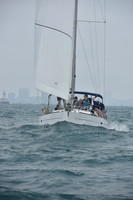 2021 Chicago to Mackinac A_0078